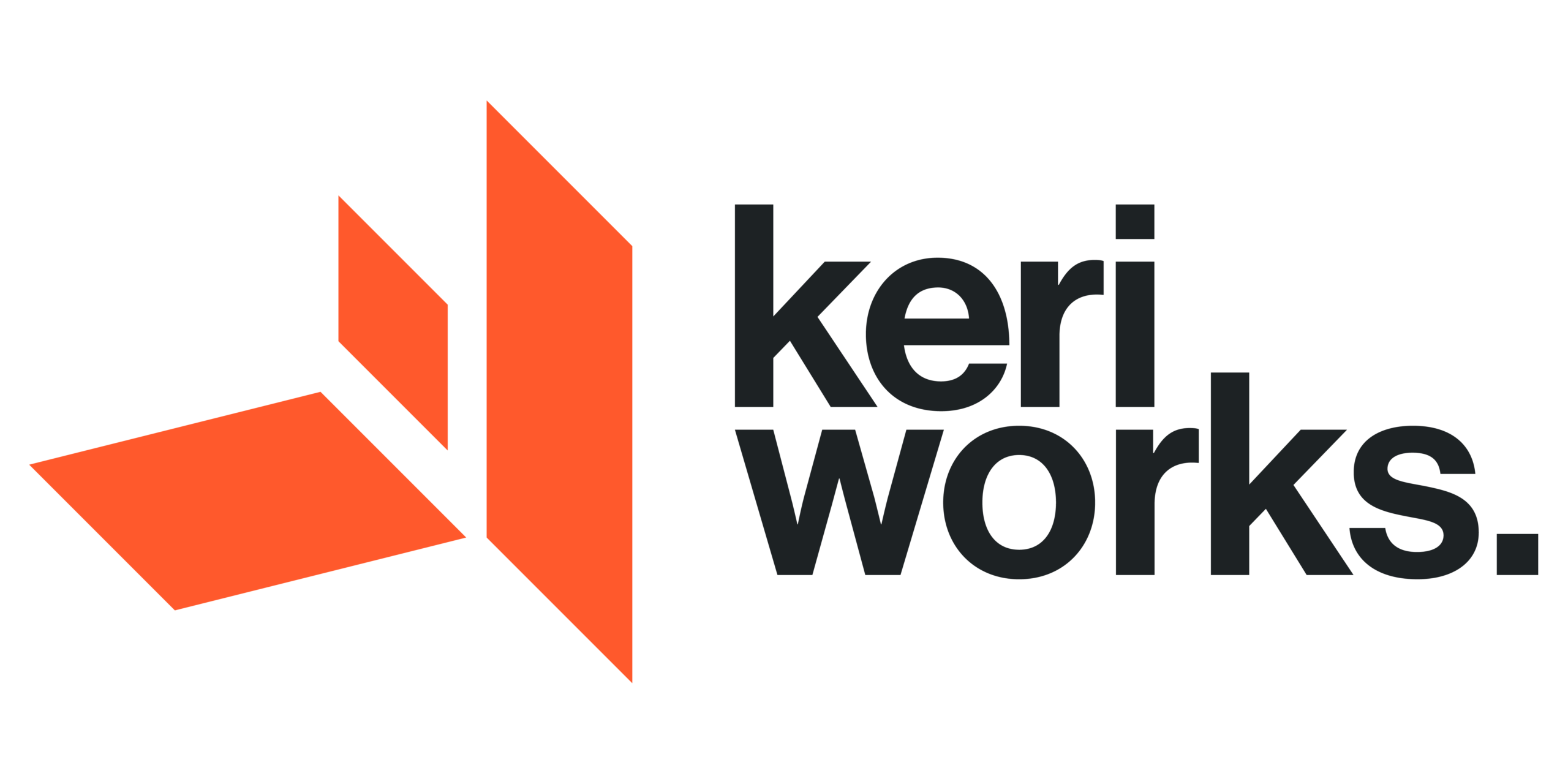 Keriworks